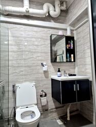 Blk 649B Jurong West Street 61 (Jurong West), HDB 5 Rooms #492341971